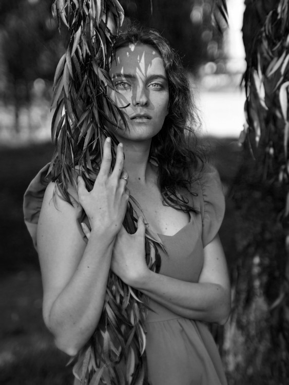 Mel