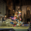 Night Jump