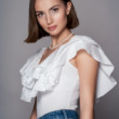 Henrieta