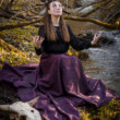 Lady Havrana
