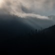 Podbrezova