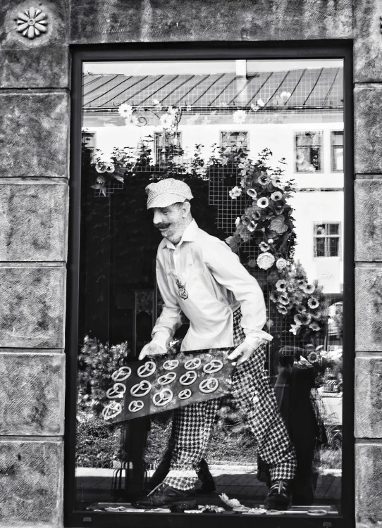 Pekár