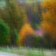Krajinka ICM