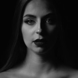 Čiernobiela symfónia