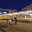 Alexanderplaz