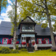Ždiar