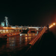 LAST GOODBYE