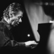 Chick Corea