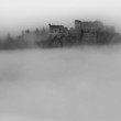 Lietavsky hrad