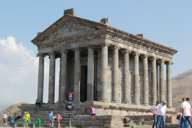 Garni