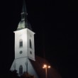 Dom sv. Martina