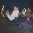 Dance, dance, daaance :)