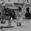 foto z ulice..