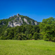 Súľovské skaly