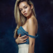 Veronica