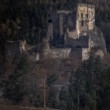 Hrad Likava