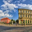 Košice