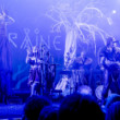 koncert Deloraine