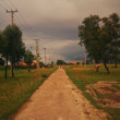 Country Lane (album) by oviul maruf