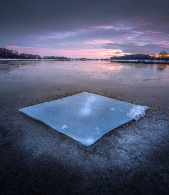 Diamantová pláž  (Slovensko)
