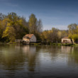 Tomašíkovský mlyn