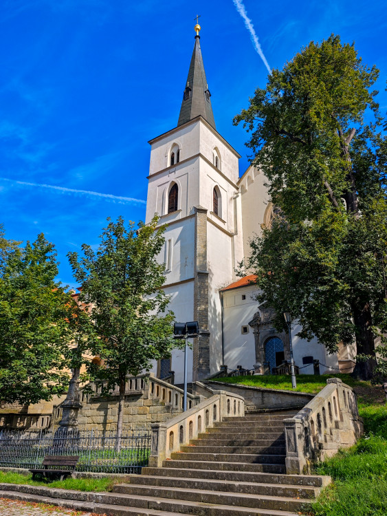 Lytomysl