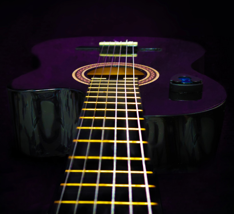 gitara