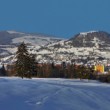 Biela krajina