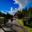 Vychylovka 5