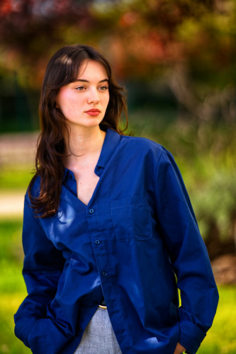 Tami 2