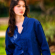 Tami 2