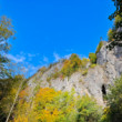 Macocha