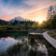 Zelenci