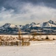 Tatry