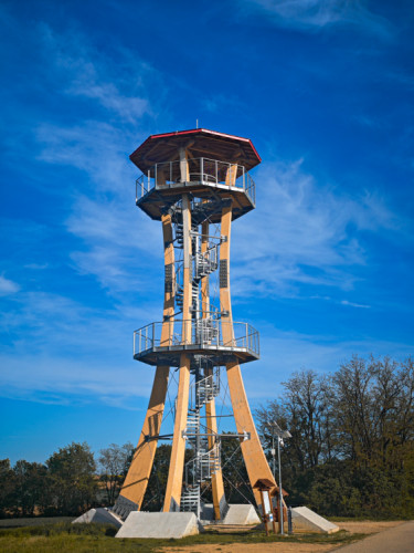 Golianovo