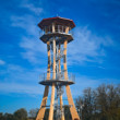 Golianovo