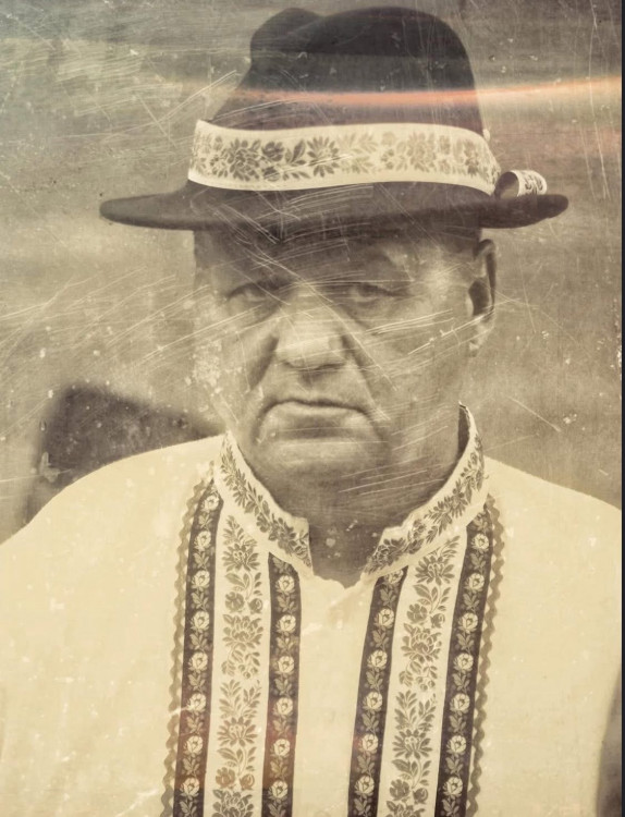 Pohľad