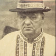 Pohľad