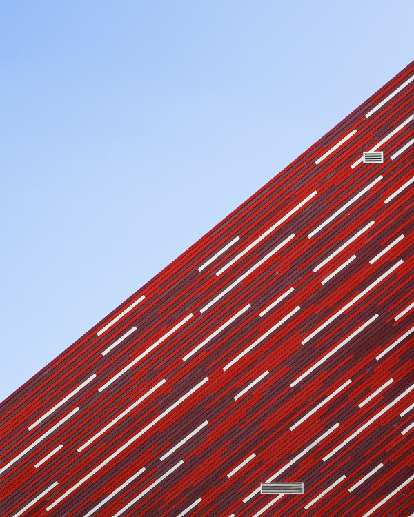 detail