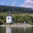 Na Liptovskej Mare