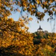 Banská štiavnica