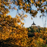 Banská štiavnica