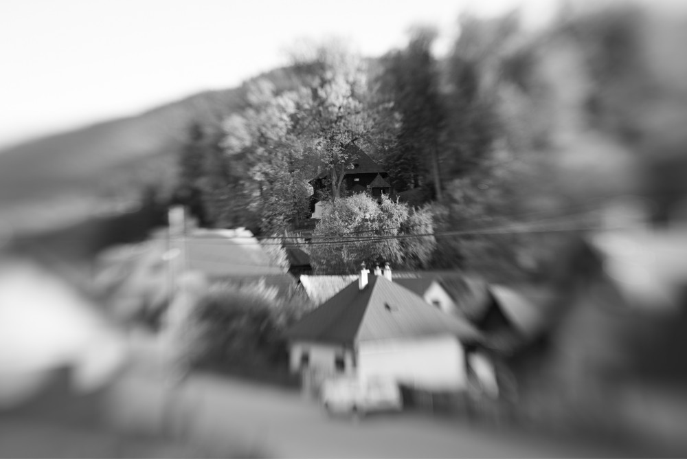 kostol