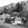 kostol