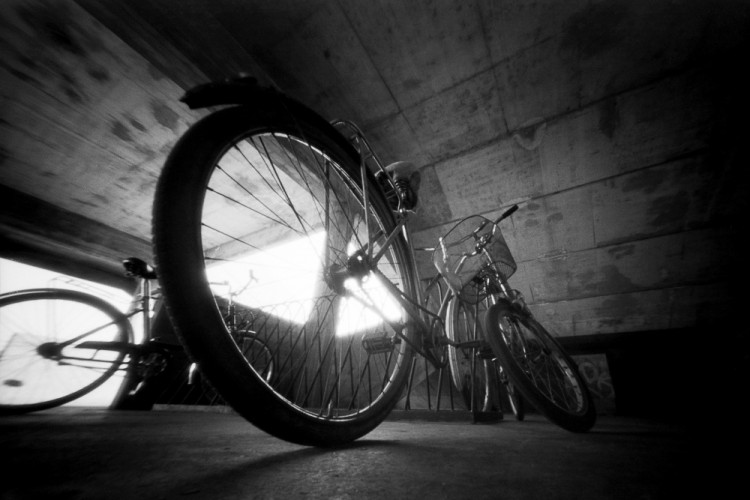 Bicyklova klasika