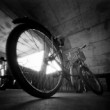 Bicyklova klasika