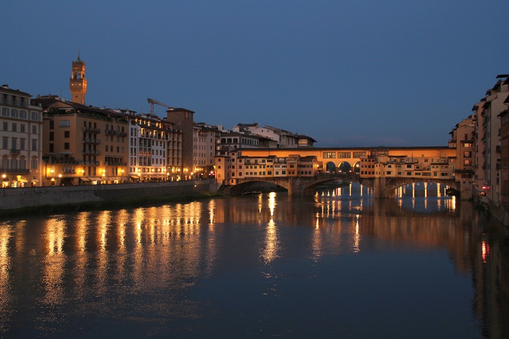 Florencia