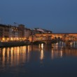 Florencia