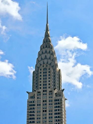Towering skyscrapers_5.1