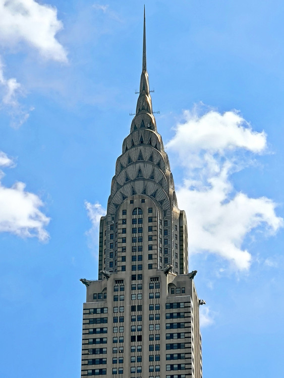 Towering skyscrapers_5.1